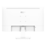 PRO MP273AW, 27&quot; IPS, 1920 x 1080 (FHD), 1 ms, 100Hz, Monitor