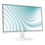 PRO MP273AW, 27&quot; IPS, 1920 x 1080 (FHD), 1 ms, 100Hz, Monitor