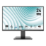 PRO MP243X, 23.8&quot; IPS, 1920 x 1080 (FHD), 1 ms, 100Hz, Monitor