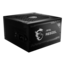 MAG A650GL, 80 PLUS Gold 650W, Fully Modular, ATX Power Supply