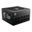 MAG A750GL PCIE5, 80 PLUS Gold 750W, Full Modular, ATX Power Supply