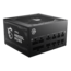 MAG A850GL PCIE5, 80 PLUS Gold 850W, Fully Modular, ATX Power Supply