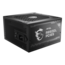 MAG A850GL PCIE5, 80 PLUS Gold 850W, Fully Modular, ATX Power Supply