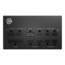 MAG A850GL PCIE5, 80 PLUS Gold 850W, Fully Modular, ATX Power Supply