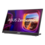 ZenScreen MB16QHG, DisplayHDR™ 400, 16&quot; IPS, 2560 x 1600 (WQXGA), 5 ms, 120Hz, Portable Monitor