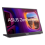 ZenScreen MB16QHG, DisplayHDR™ 400, 16&quot; IPS, 2560 x 1600 (WQXGA), 5 ms, 120Hz, Portable Monitor