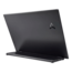 ZenScreen MB16QHG, DisplayHDR™ 400, 16&quot; IPS, 2560 x 1600 (WQXGA), 5 ms, 120Hz, Portable Monitor
