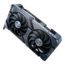 GeForce RTX™ 4060 Ti Dual Advanced, 2310 - 2580MHz, 16GB GDDR6, Graphics Card