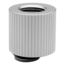 EK-Quantum Torque Rotary Offset 3 - Satin Titanium