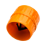 EK-Loop Tube Reamer