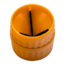 EK-Loop Tube Reamer