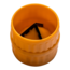 EK-Loop Tube Reamer