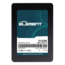 512GB Element 7 mm, 500 / 450 MB/s, 3D TLC NAND, SATA 6Gb/s, 2.5&quot; SSD