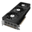 GeForce RTX­­™ 4060 Ti GAMING OC 16G, 2535 - 2595MHz, 16GB GDDR6, Graphics Card