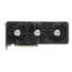 GeForce RTX­­™ 4060 Ti GAMING OC 16G, 2535 - 2595MHz, 16GB GDDR6, Graphics Card