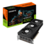 GeForce RTX­­™ 4060 Ti GAMING OC 16G, 2535 - 2595MHz, 16GB GDDR6, Graphics Card