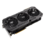 GeForce RTX™ 4090 TUF-RTX4090-24G-OG-GAMING, 2520 - 2550MHz, 24GB GDDR6X, Graphics Card
