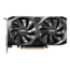 GeForce RTX™ 3050 VENTUS 2X XS 8G OC, 1550 - 1807MHz, 8GB GDDR6, Graphics Card