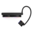 Kraken 240 RGB, w/ Controller, 240mm Radiator, Liquid Cooling System