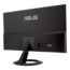 VZ22EHE, 21.45&quot; IPS, 1920 x 1080 (FHD), 1 ms, 75Hz, Monitor