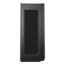 Enthoo Pro 2 Server, Tempered Glass, No PSU, E-ATX, Satin Black, Full Tower Case
