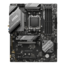 B650 GAMING PLUS WIFI, AMD B650 Chipset, AM5, ATX Motherboard