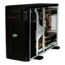 SuperServer SYS-751GE-TNRT-NV1, Tower / 5U, 2x Intel® Xeon® Gold 6444Y Processors, 4x NVIDIA Liquid-cooled A100 with NVIDIA NVLink™, 6x NVMe 1.92TB, 16x 32GB 4800MHz ECC DDR5 RDIMM, NVIDIA Connect-X6 Dx 25G, 2200W Rdt PSU, Ubuntu 22.04 LTS