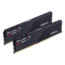64GB (2 x 32GB) Ripjaws S5 DDR5 6800MT/s, CL34, Black, DIMM Memory - TAA Compliant