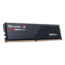 64GB (2 x 32GB) Ripjaws S5 DDR5 6800MT/s, CL34, Black, DIMM Memory - TAA Compliant
