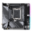 B760I AORUS PRO, Intel® B760 Chipset, LGA 1700, Mini-ITX Motherboard