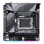 B760I AORUS PRO, Intel® B760 Chipset, LGA 1700, Mini-ITX Motherboard