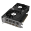 GeForce RTX™ 4060 Ti WINDFORCE OC 8G, 2535 - 2550MHz, 8GB GDDR6, Graphics Card