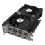 GeForce RTX™ 4060 Ti WINDFORCE OC 8G, 2535 - 2550MHz, 8GB GDDR6, Graphics Card