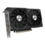 GeForce RTX™ 4060 Ti WINDFORCE OC 8G, 2535 - 2550MHz, 8GB GDDR6, Graphics Card