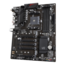 B550 UD AC, AMD B550 Chipset, AM4, ATX Motherboard