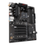B550 UD AC, AMD B550 Chipset, AM4, ATX Motherboard