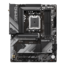 B650 GAMING X AX, AMD B650 Chipset, AM5, ATX Motherboard