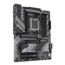 B650 GAMING X AX, AMD B650 Chipset, AM5, ATX Motherboard