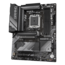 B650 GAMING X AX, AMD B650 Chipset, AM5, ATX Motherboard