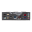 B650 GAMING X AX, AMD B650 Chipset, AM5, ATX Motherboard