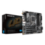 B760M C, Intel® B760 Chipset, LGA 1700, microATX Motherboard