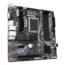 Q670M D3H, Intel® Q670 Chipset, LGA 1700, microATX Motherboard