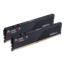96GB (2 x 48GB) Flare X5 DDR5 5600MT/s, CL40, Black, DIMM Memory - TAA Compliant