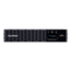 Smart App Sinewave PR1000RT2UC, LCD, 1000 VA/1000 W, Sine Wave, 2U Rackmount/Tower UPS