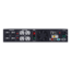 Smart App Sinewave PR2000RTXL2UCN, LCD, 2000 VA/2000 W, Sine Wave, 2U Rackmount/Tower UPS