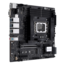 Pro WS W680M-ACE SE, Intel® W680 Chipset, LGA 1700, microATX Motherboard