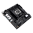 Pro WS W680M-ACE SE, Intel® W680 Chipset, LGA 1700, microATX Motherboard