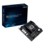 Pro WS W680M-ACE SE, Intel® W680 Chipset, LGA 1700, microATX Motherboard