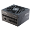 ATX3-FOCUS-GX-1000, 80 PLUS Gold 1000W, Fully Modular, ATX Power Supply