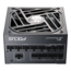 ATX3-FOCUS-GX-1000, 80 PLUS Gold 1000W, Fully Modular, ATX Power Supply